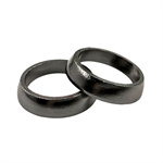 Small Graphite Ring-CFMOTO 9AWA-021004-00002