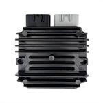 Regulator-CFMOTO 0800-177000-30000 9DSV-151000-4000