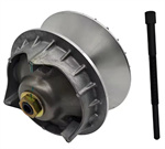 Drive Pulley Assy-CFMOTO 0GRB-051000-00030 0GRB-051000-0003