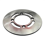Brake Disc-CFMOTO 5HY0-080001