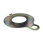 Limitator-CFMOTO 0180-013206