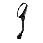 Rear View Mirror-Right-CFMOTO 7020-200300