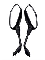 Rear View Mirror L&R-CFMOTO 7020-200200 7020-200300