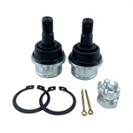 Ball Joint - CFMOTO 9030-050600