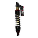 Front Shock-CFMOTO 9AWA-051600