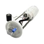 Fuel Pump-CFMOTO 5BWV-150900-5000 7020-150900