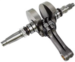 Crankshaft-CFMOTO 0800-041000-10011