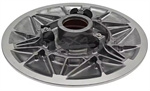 Driven Clutch Pulley-CFMOTO 0GR0-052200