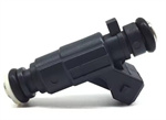 Fuel Injector-CFMOTO 018B-171000