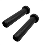 Long Bush Suspension Arm-CFMOTO 9060-050002