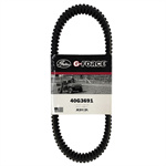 Drive Belt-0JWA-05000-10000