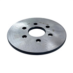 Rear Brake Disc-CFMOTO 9010-080002