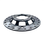 Front Brake Disc-CFMOTO 9010-080001