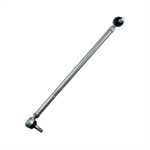 Steering Tie Rod-CFMOTO 500 9010-100530