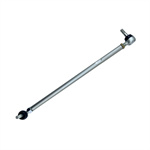Steering Tie Rod-CFMOTO 9AWA-104100
