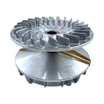 Primary Drive Pulley-CFMOTO 0180-051000-0003