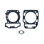 Cylinder Head Gasket-CFMOTO 0800-022200