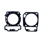Cylinder & Cylinder Head Gasket-CFMOTO 0GR0-023001