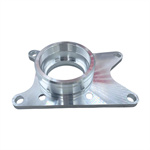 Bevel Gear Bearing Housing-CFMOTO 0180-331005