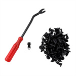 CFMOTO 9060-040310 w/Pliers CFMOTO 9060-040310