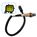 Oxygen Sensor-CFMOTO 0HU0-176000