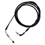 Throttle Cable-CFMOTO 5BRV-105020-1400