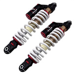 Front Shock-CFMOTO 401B-050500