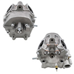 Cylinder Head-CFMOTO 0180-023100