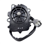 Gear Motor-CFMOTO Q800-314000