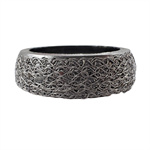 Small Muffler Graphite Seal Gasket-CFMOTO 7030-021001