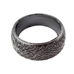 Collar Big-CFMOTO 9010-020102-10001