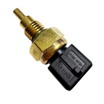 Coolant Temperature-CFMOTO 0800-026200 ODES 21040103001