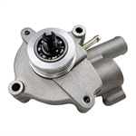 OEM Water Pump-CFMOTO 0180-081000