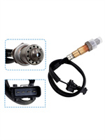 Oxygen Sensor-CFMOTO 018B-176000