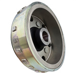 Magneto Rotor-CFMOTO 0800-031000