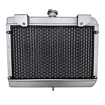 Radiator-CFMoto 9010-180100-1000
