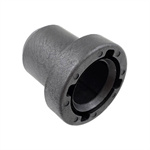 Bushing Swing Arm Short-CFMOTO 9060-050003