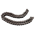 Oil Pump Chain-CFMOTO 0180-074000