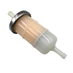 Fuel Filter-CFMOTO 8010-120300