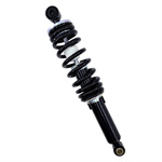 Rear Shock Assy-CFMoto 9DS#-060600-6000