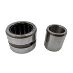 Needle Bear-CF191R 0GR0-070100