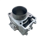 Cylinder-CFMOTO 0180-023100