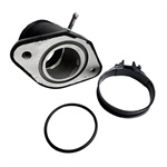 Intake-CFMOTO 0180-022400