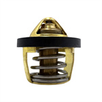 Thermostat Component for CH250 CF250 CN250