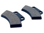 Brake Pad-CFMOTO 9010-0803A0