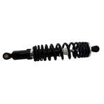 Front Shock-9DS#-050600-6000