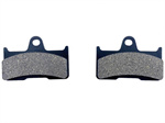 Brake Pad-9010-0805B0