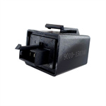 Flasher-CFMOTO 9010-150340