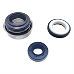 Water Pump Seal-CF500 0010-081000 0110-080005
