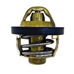 Thermostat-0180-022810